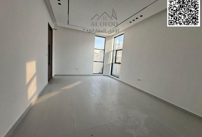 15305204 - صورة العقار 3