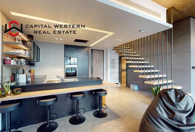 15928488 - Property Image 3