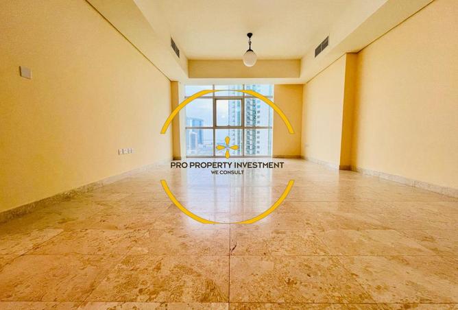 15801059 - صورة العقار 2