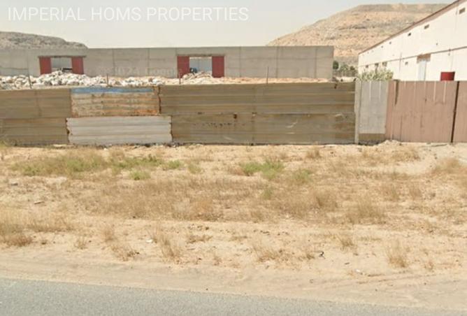 15786630 - Property Main Image