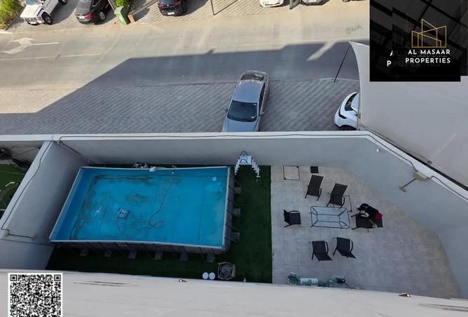 15736374 - Property Image 2