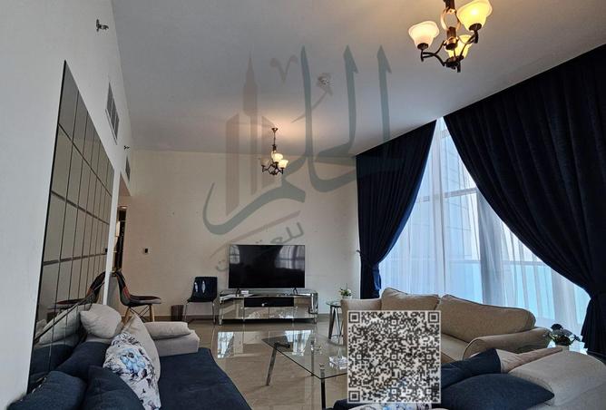 14825934 - Property Image 3