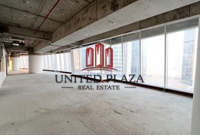 15596923 - Property Image 3