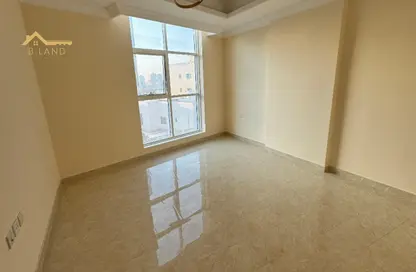 Apartment - 2 Bedrooms - 2 Bathrooms for rent in Al Rawda 2 - Al Rawda - Ajman Apartment - 2 Bedrooms - 2 Bathrooms for rent in Al Rawda 2 - Al Rawda - Ajman