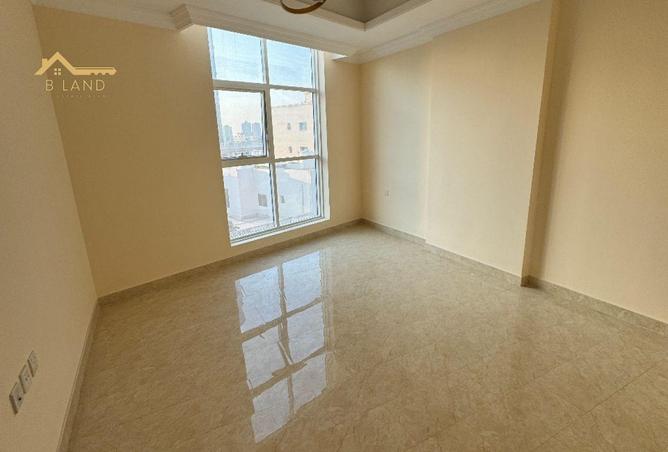 15497466 - Property Main Image