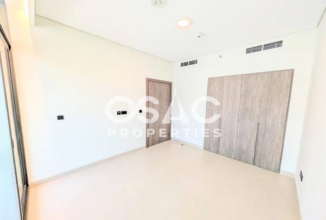 15915363 - Property Image 3