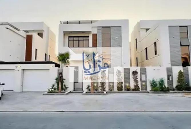 15737619 - الصورة الرئيسية للعقار