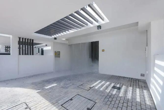 15601356 - Property Main Image