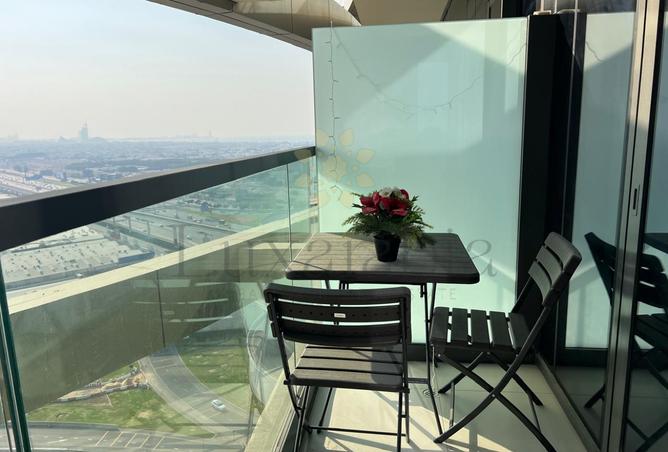 14289568 - صورة العقار 3