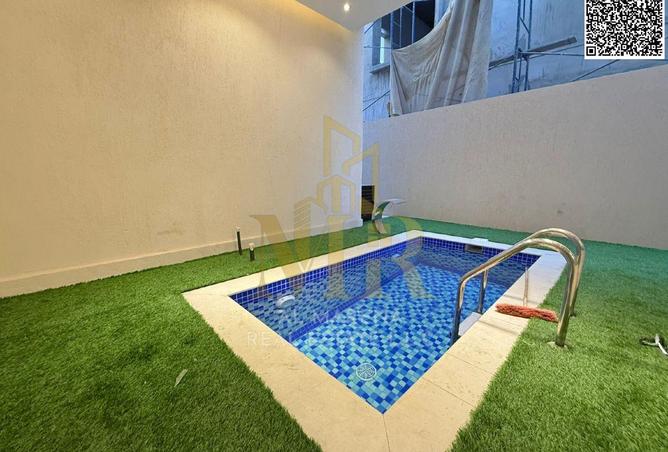 15577913 - Property Image 3