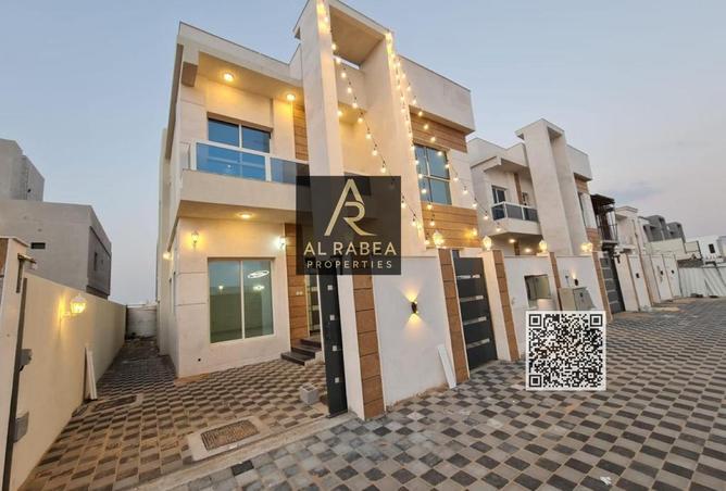 15504212 - Property Main Image