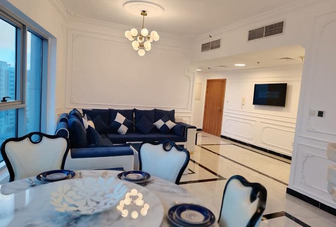 15583481 - صورة العقار 2