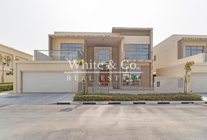 15745174 - الصورة الرئيسية للعقار