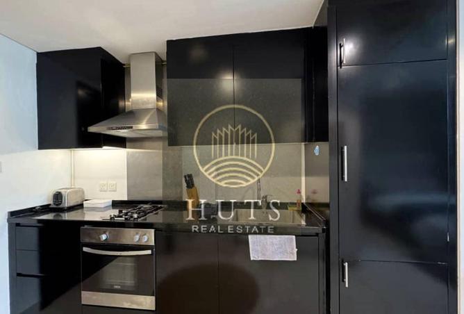 15339989 - Property Image 3