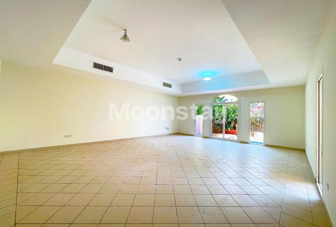 15603407 - Property Image 2