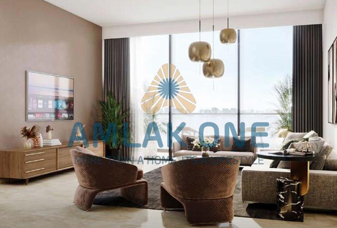 15757154 - صورة العقار 3