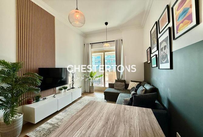 15881809 - صورة العقار 3