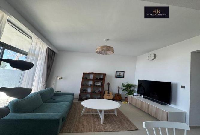 15734266 - Property Main Image