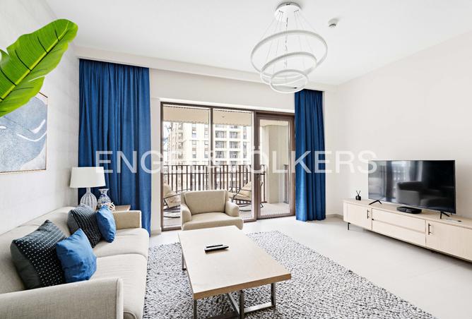 15317977 - Property Image 3