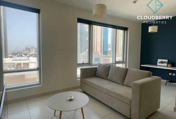 15156597 - Property Image 2
