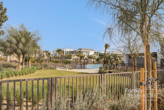 15959732 - صورة العقار 2