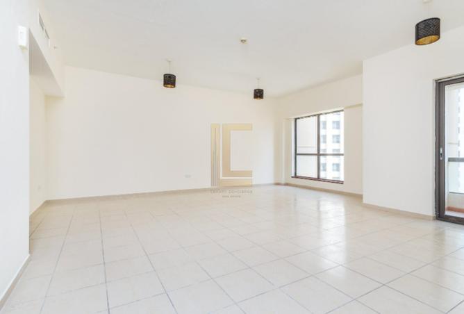 15543499 - صورة العقار 3