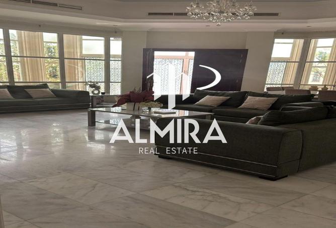 15877666 - Property Image 2