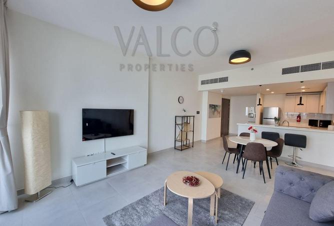 15495889 - صورة العقار 3