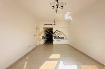 Apartment - 1 Bedroom - 2 Bathrooms for rent in Dome Tower - Al Jaddaf - Dubai