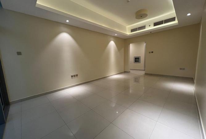 15341130 - Property Image 3