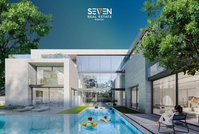 15139425 - Property Main Image