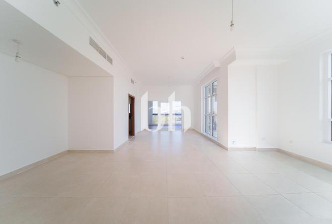 15812615 - Property Image 3