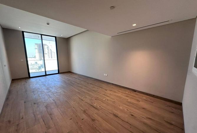 15976130 - Property Image 2