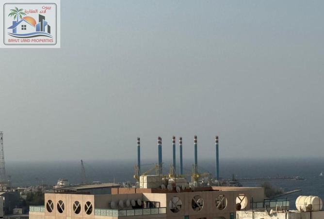 15169506 - الصورة الرئيسية للعقار