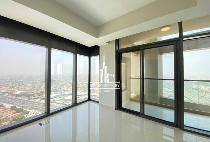 15513189 - صورة العقار 3