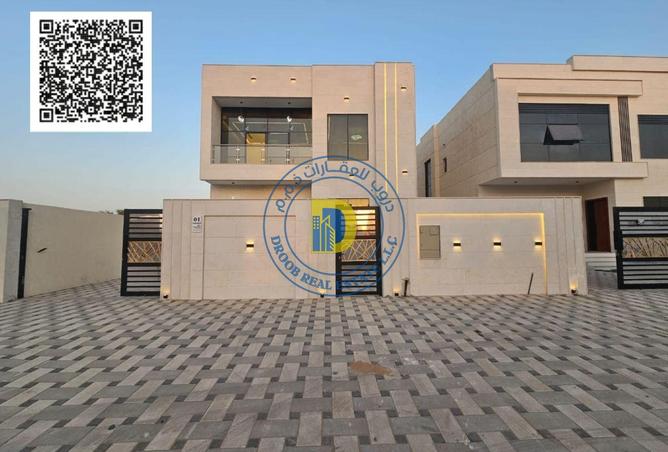 15487469 - Property Main Image