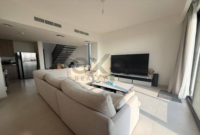 15756291 - Property Image 3