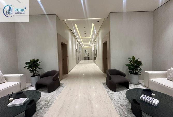 15648512 - صورة العقار 2