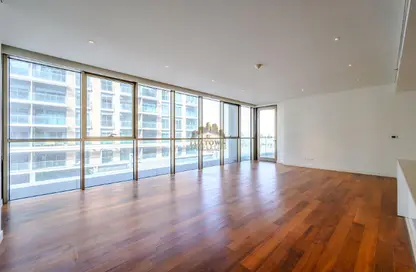 Apartment - 3 Bedrooms - 5 Bathrooms for rent in City Walk Residential Building 10 - City Walk Residential - City Walk - Dubai