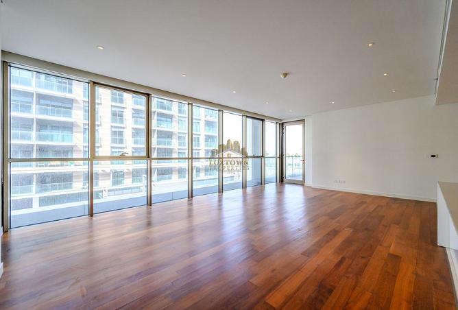 16023404 - Property Main Image