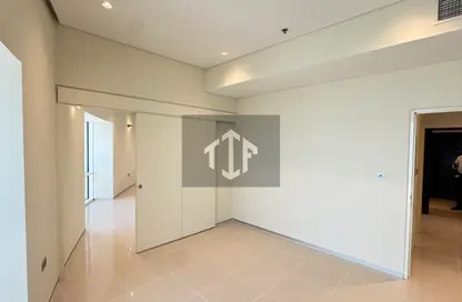 Apartment - 2 Bedrooms - 2 Bathrooms for rent in Park Place Tower - Sheikh Zayed Road - Dubai