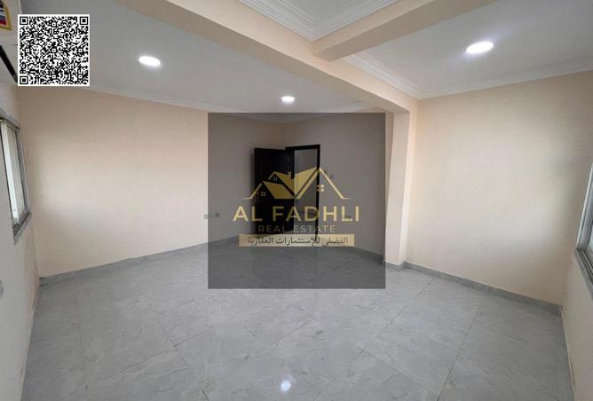 15640111 - الصورة الرئيسية للعقار