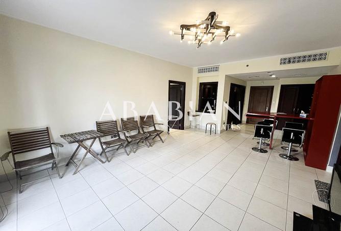 15290602 - Property Image 3