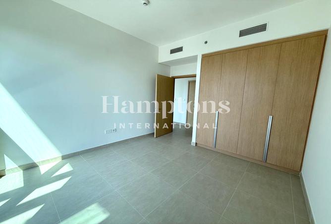 15270697 - Property Image 3