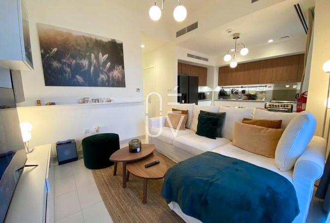 15176587 - Property Image 2