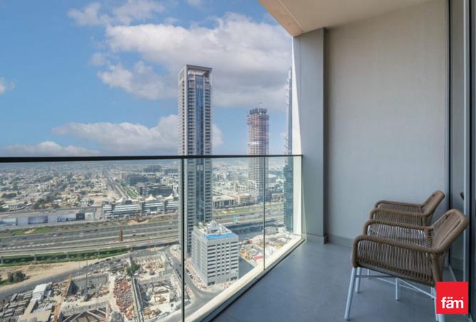 15668586 - صورة العقار 3