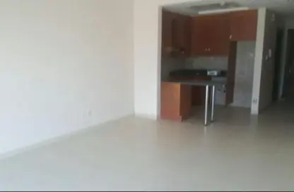 Apartment - Studio - 2 Bathrooms for rent in Ritaj A - Ritaj (Residential Complex) - Dubai Investment Park (DIP) - Dubai
