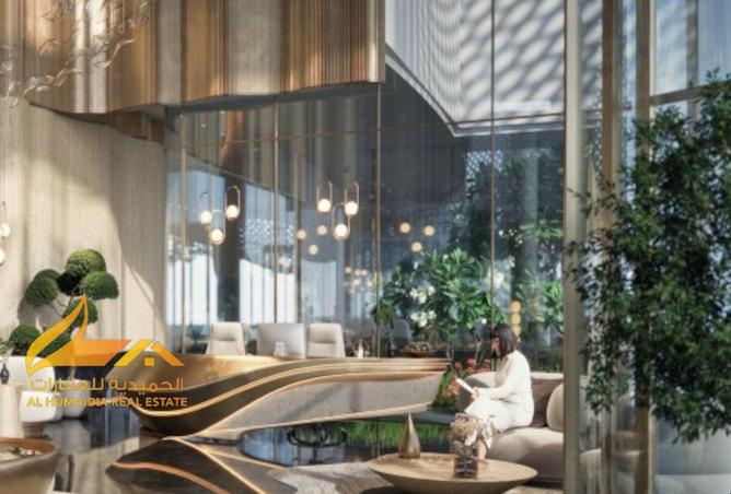 16039549 - Property Image 2