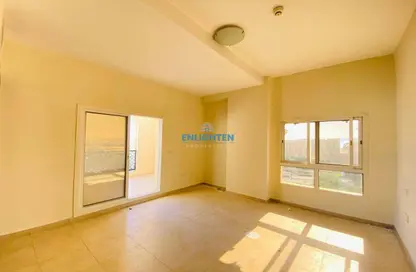 شقة - 3 غرف نوم - 3 حمامات للايجار في الثمام 13 - الثمام - رمرام - دبي لاند - دبي شقة - 3 غرف نوم - 3 حمامات للايجار في الثمام 13 - الثمام - رمرام - دبي لاند - دبي