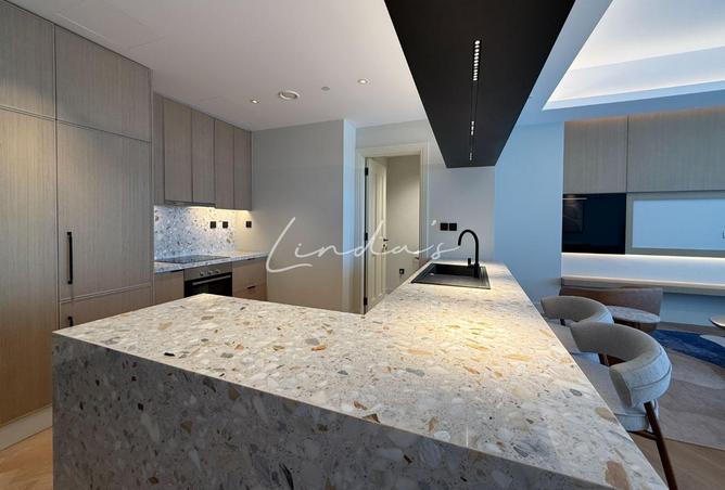 15915561 - Property Image 3